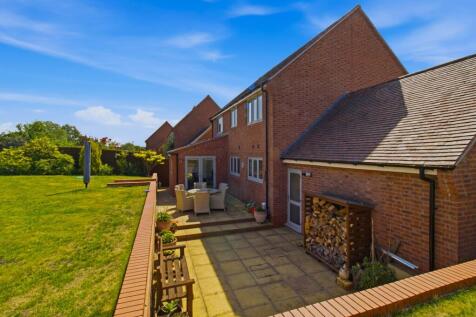 Property Image 31