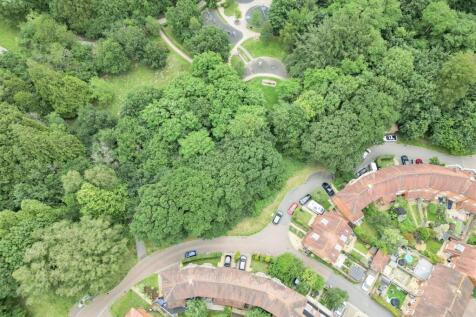 2-DJI_0896.jpg