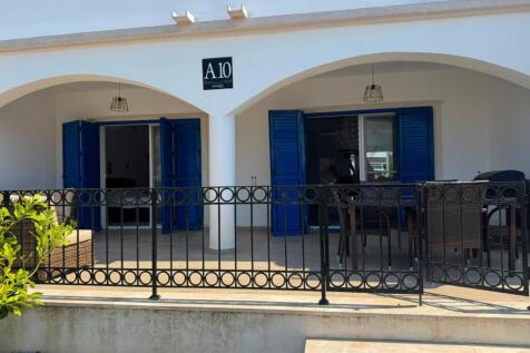2+1 Ground Floor Apartment with 2 Balconies by the Sea in Esentepe for Sale. Image 9999 2