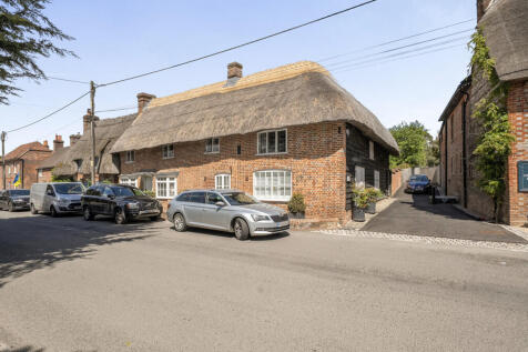 Property Image 44