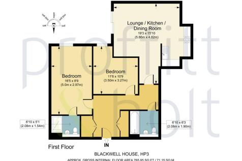Property Image 15
