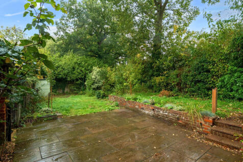 1359869-4-68dfc07...