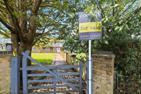 Property Image 27