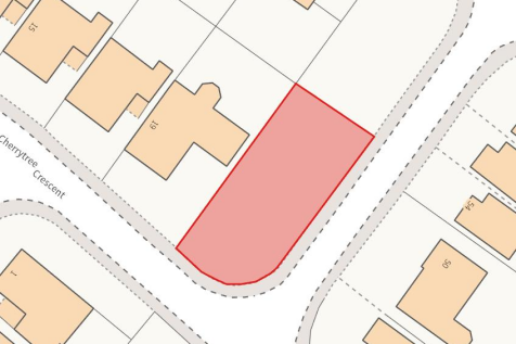 Cherry Tree Crescent - Auction Pic 1.png