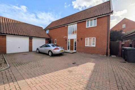 PXL_20250915_1541...