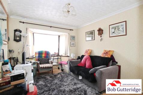 BEDROOM FOUR/SITTING ROOM