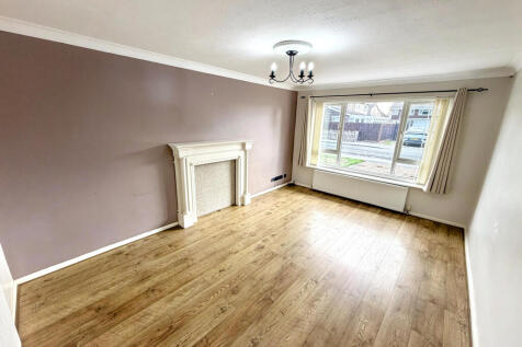 Oak Crescent, Boston, Lincolnshire photo 4