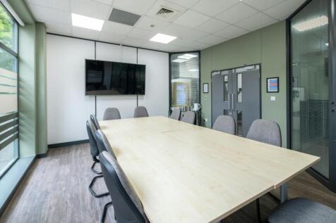 Meeting Room 4.jpg