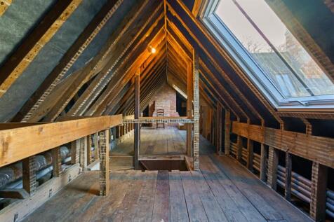 The Old Vicarage 312451- (18).jpg