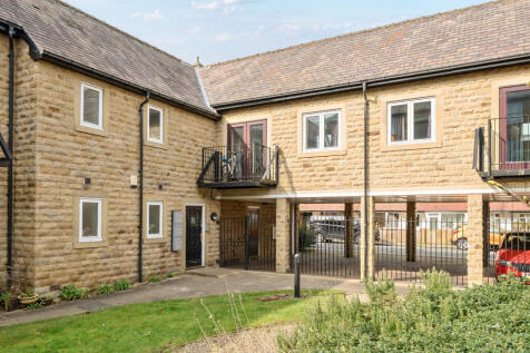 1429944-10-69bbff...