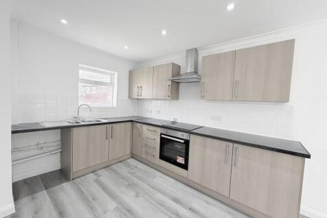 Hembury Place, Northampton NN4 photo 3