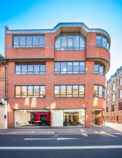DLC_HIGHBRIDGE HOUSE READING_001.jpg