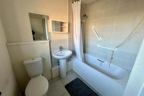 IMG 4308 T202511291202.jpeg