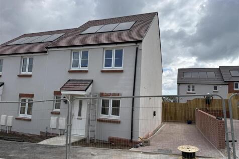 Plot 352 front.jpeg