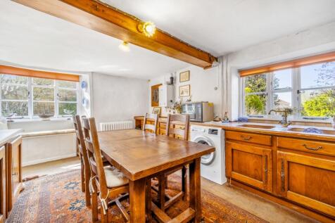 2 Club Yard (Harmston)-17