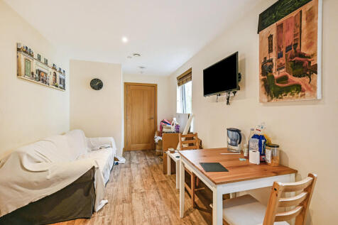 sketch_Ph15_62909...