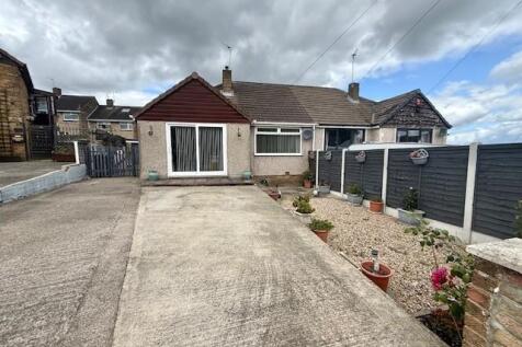 Bradford, BD10 - property photo