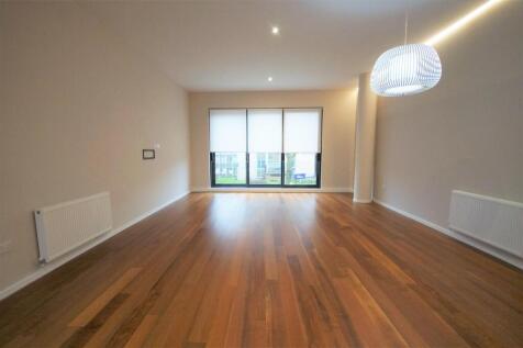 The Franklin, Bournville Lane, Birmingham photo 5