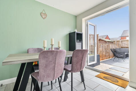 1313055-17-685576...