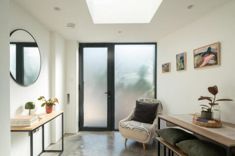 299074 - HILL-HOUSE-ROAD-28.jpg