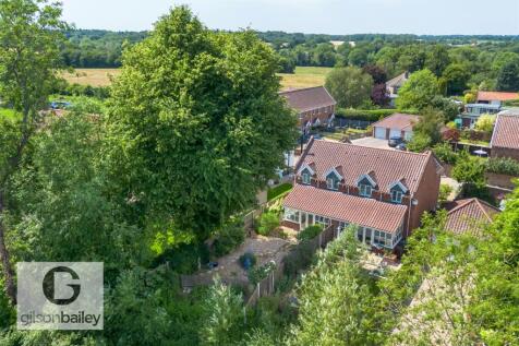 2ChestnutClose-77.jpg