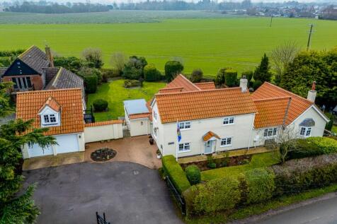 127 Middlegate Road (Frampton)-2