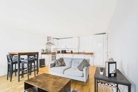 CAM03741G0-PR0144...