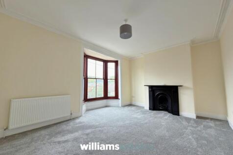 4 Rhyl Road, Denbigh, LL16 photo 4