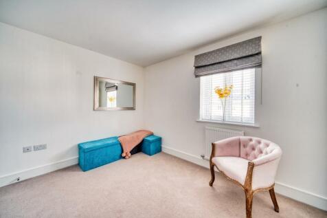 4Warren View - Mark Templer - PhotoCB 49.jpeg