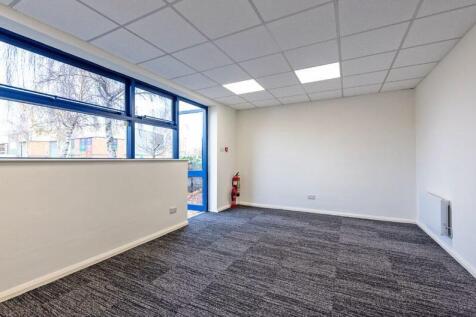 Offices