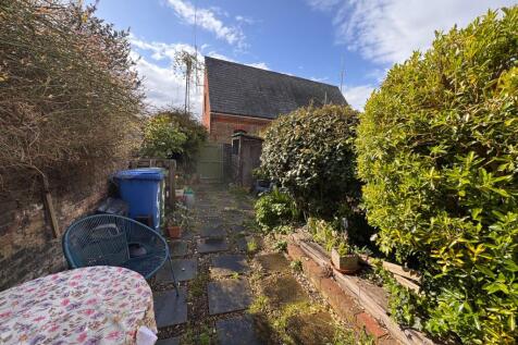 Property Image 12