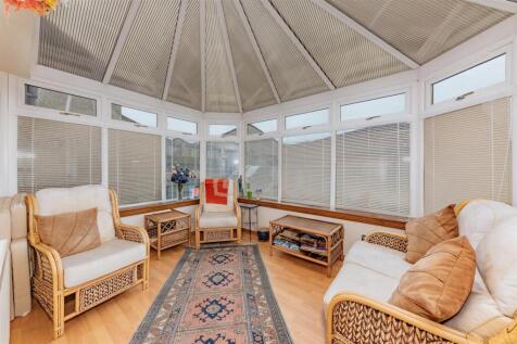 6 Ardestie Street Monifieth-9.JPG