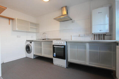Grosvenor Street, Brighton photo 4
