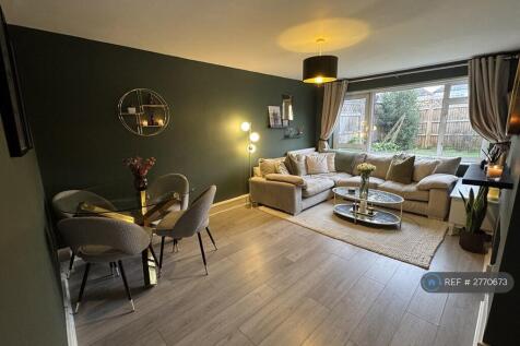 Living Room 2