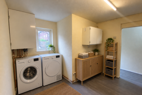 Property Main Images