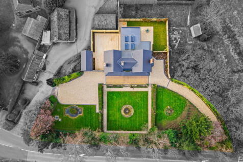 Property Image 53