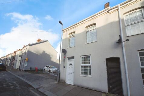 Property Image 17