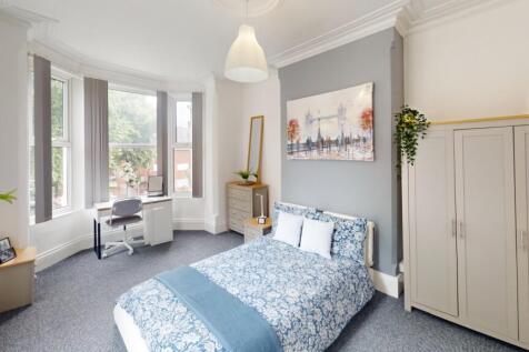 1-Alberta-Terrace-Bedroom