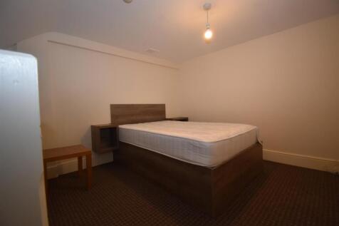 9, 9 Wise Street, Leamington Spa photo 4