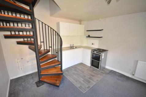 Kitchen.JPG