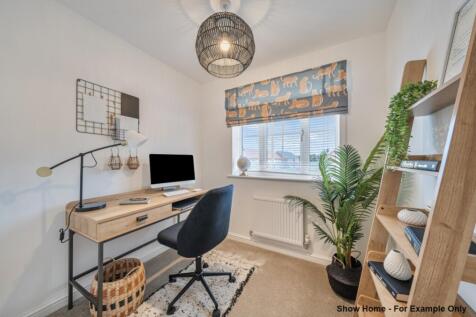 1373801-16-6903abb29ab08