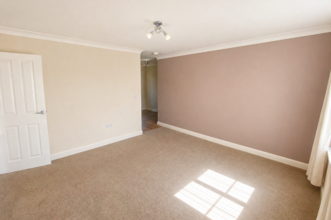 Living Room (1)