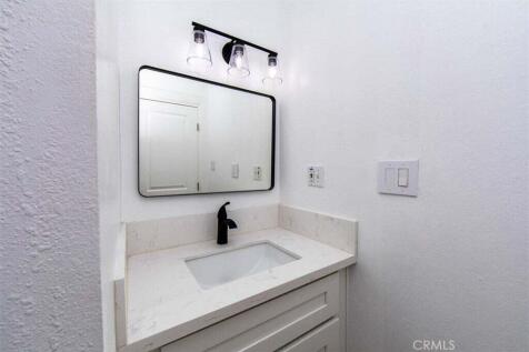 Property Image 72