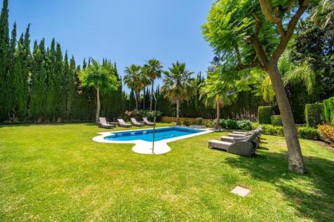 Property Image 45