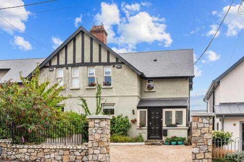 Picture No. 13