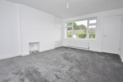 Riversvale Drive, Nether Poppleton, York photo 4