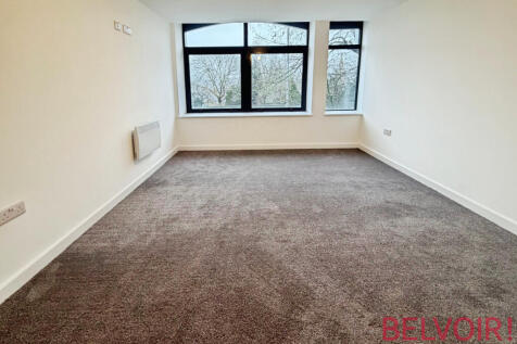 Clerkson Street, Mansfield, NG18 photo 3