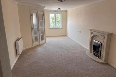 sitting room.jpg