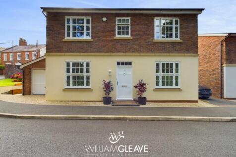 Holywell, CH8 - property photo