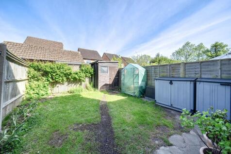 Property Image 12
